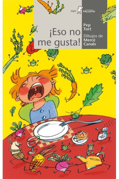 !ESO NO ME GUSTA!
