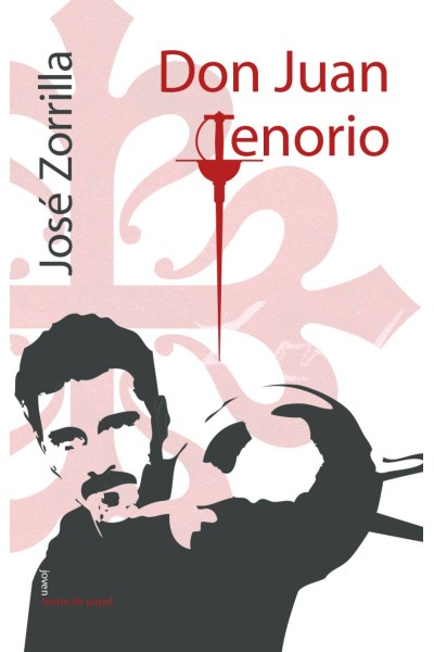 DON JUAN TENORIO