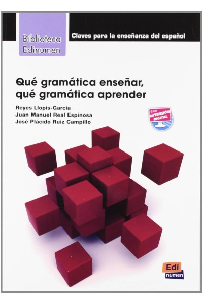 QUE GRAMATICA ENSEÑAR,QUE GRAMATICA APRENDER