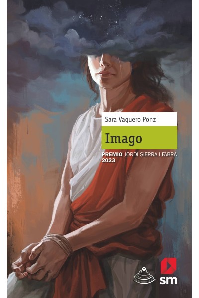 IMAGO