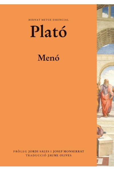 MENÓ