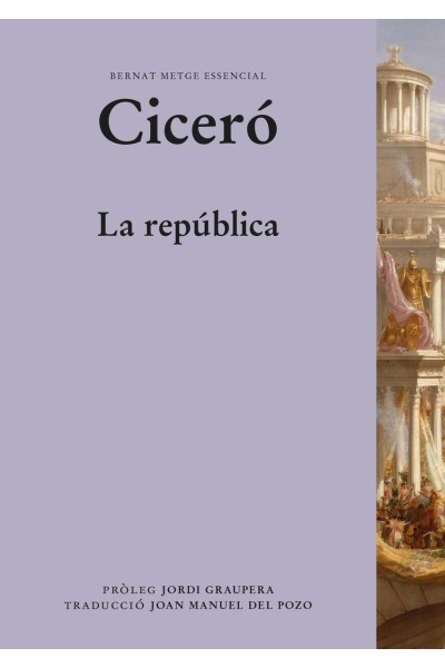 LA REPÚBLICA