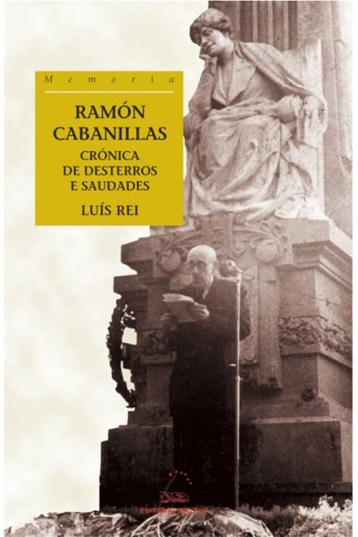 RAMÓN CABANILLAS