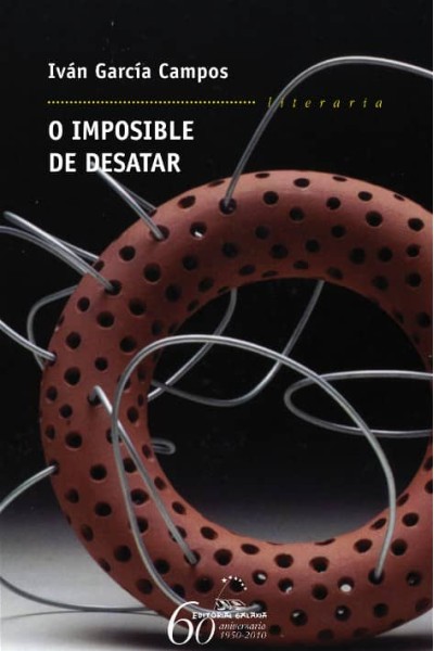 O IMPOSIBLE DE DESATAR