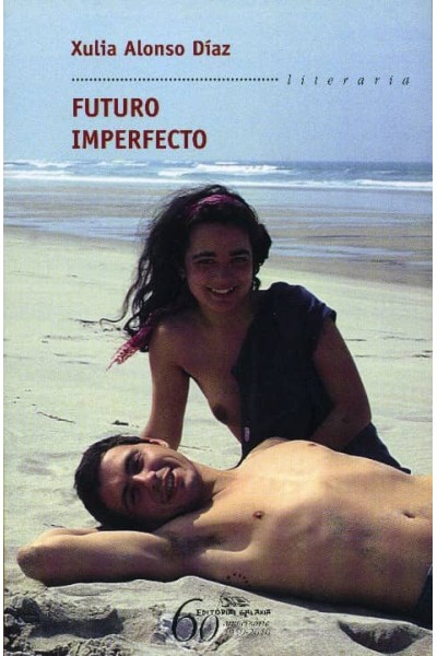 FUTURO IMPERFECTO