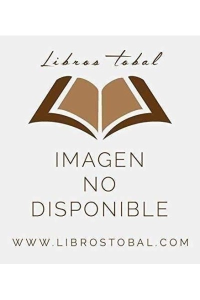 EL MANANTIAL Y LA TABLILLA ENIGMÁTICA