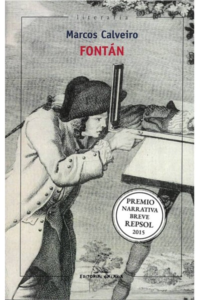 FONTÁN