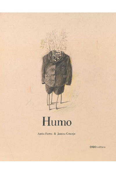 HUMO