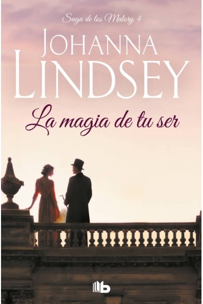LA MAGIA DE TU SER