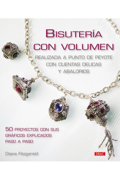 BISUTERÍA CON VOLUMEN