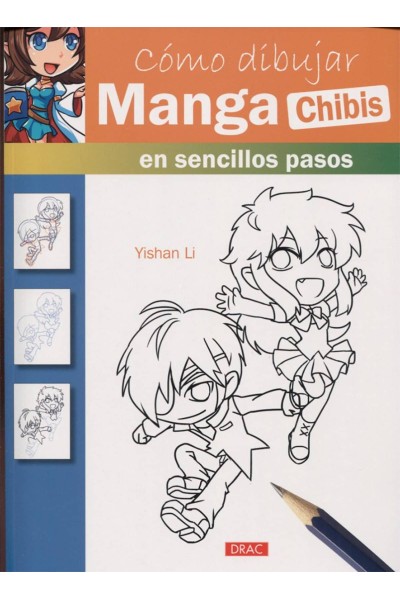 CHIBIS
