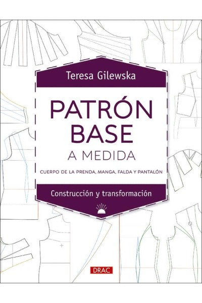 PATRON BASE A MEDIDA