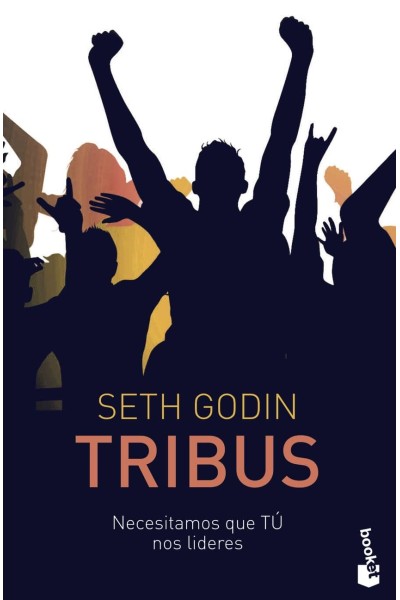 TRIBUS