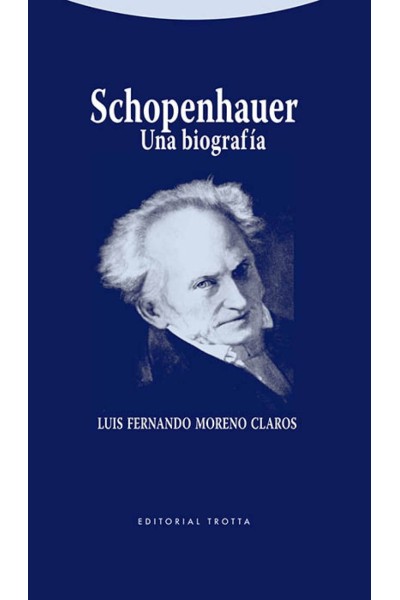 SCHOPENHAUER