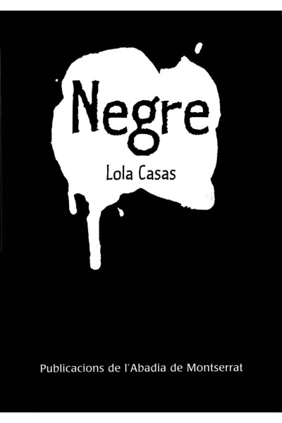 NEGRE