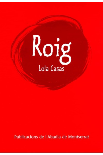 ROIG