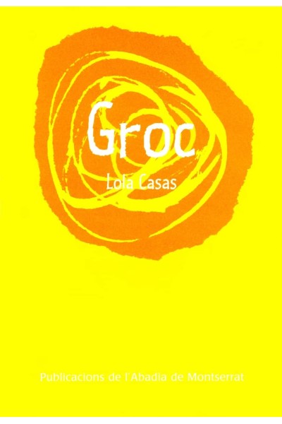 GROC