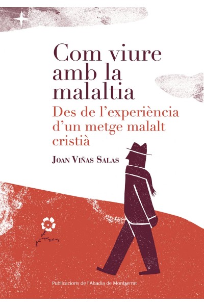 COM VIURE AMB LA MALALTIA