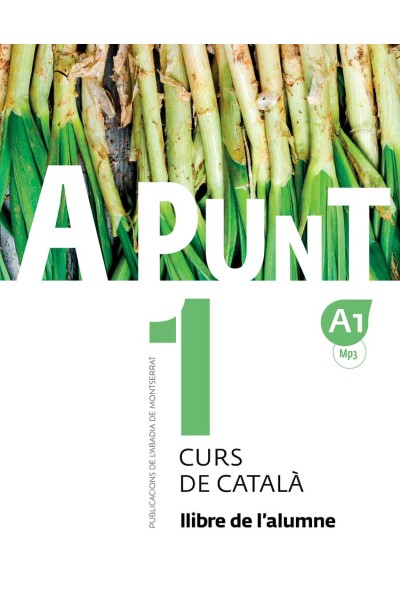 A PUNT 1