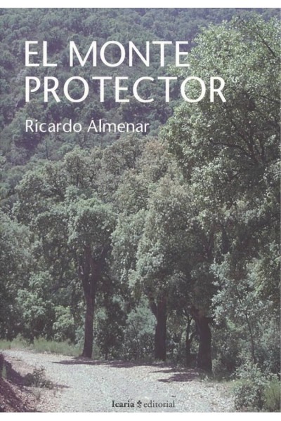 EL MONTE PROTECTOR