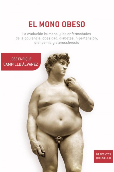 EL MONO OBESO