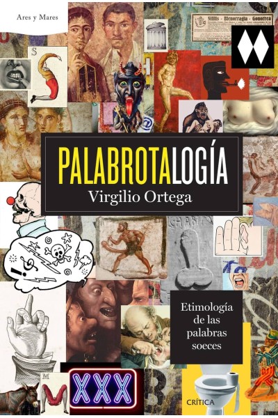 PALABROTALOGÍA