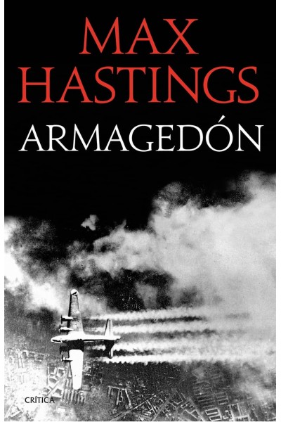 ARMAGEDON
