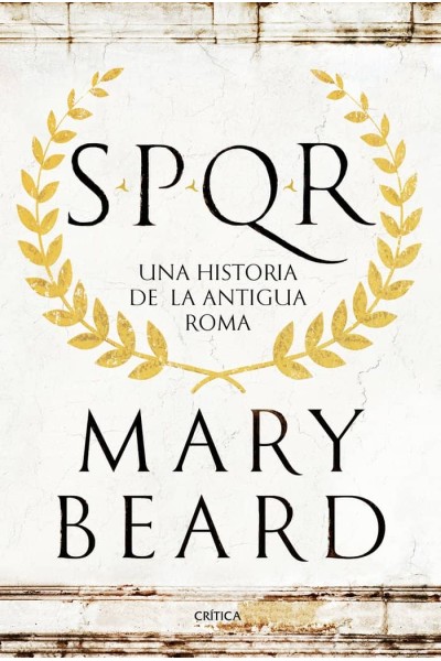 SPQR