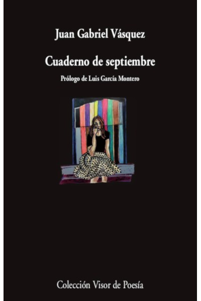 CUADERNO DE SEPTIEMBRE