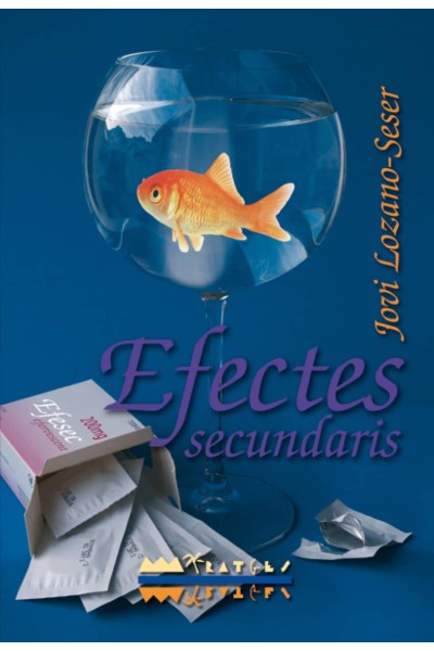 EFECTES SECUNDARIS