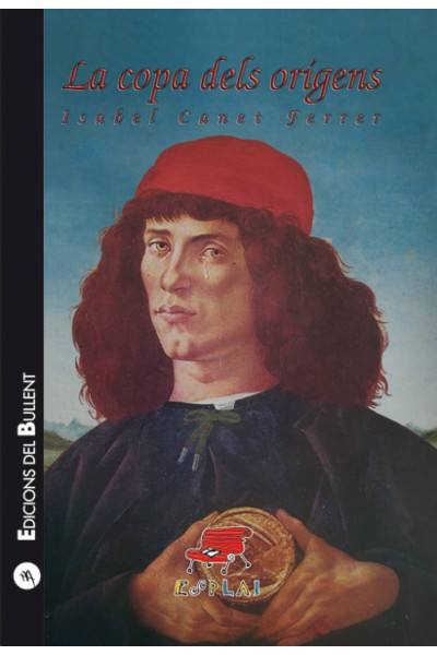 LA COPA DELS ORÍGENS