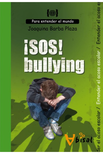 ¡SOS! BULLYING