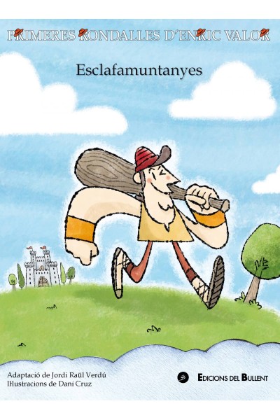ESCLAFAMUNTANYES