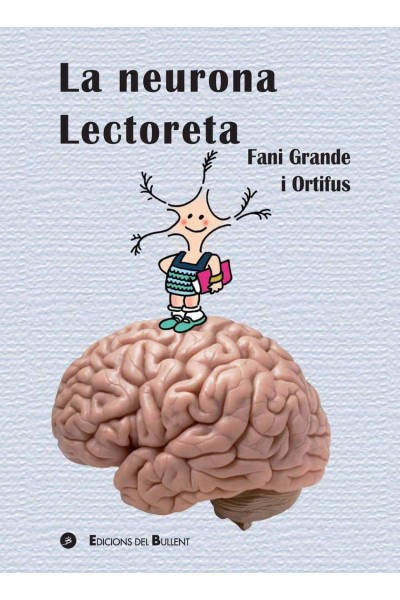 LA NEURONA LECTORETA