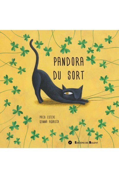 PANDORA DU SORT