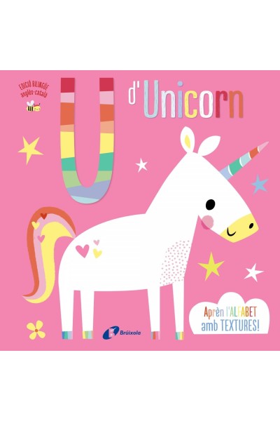 U D'UNICORN