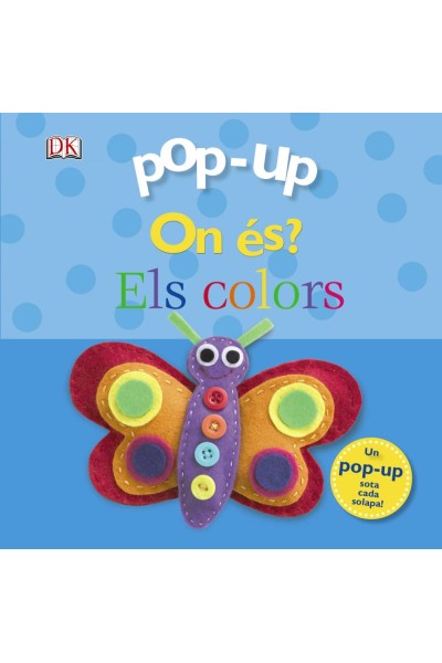 ELS COLORS