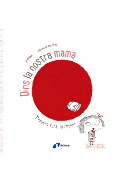 DINS LA NOSTRA MAMA