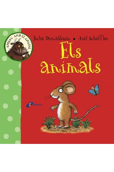 ELS ANIMALS