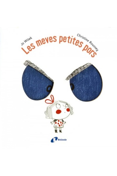 LES MEVES PETITES PORS
