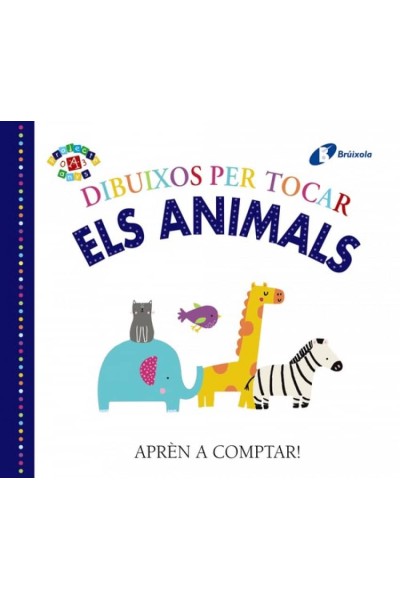 ELS ANIMALS