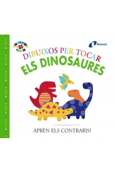 ELS DINOSAURES