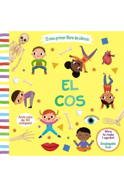 EL COS