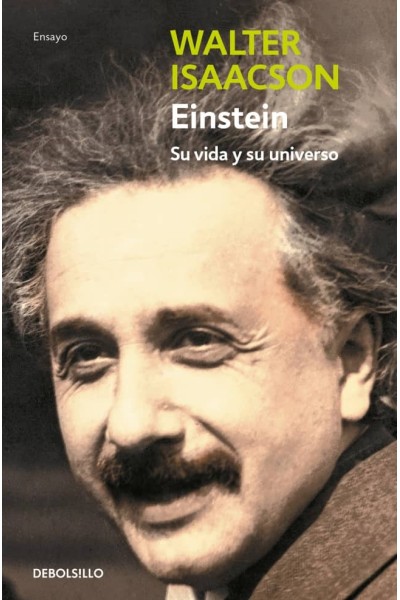 EINSTEIN