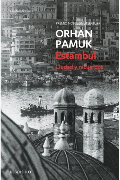 ESTAMBUL