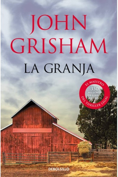 LA GRANJA