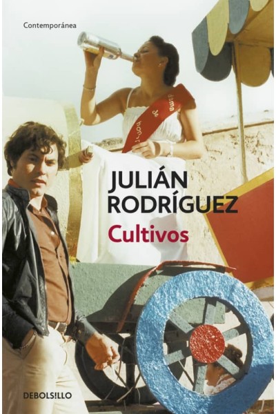 CULTIVOS