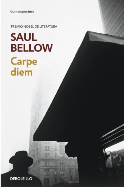 CARPE DIEM