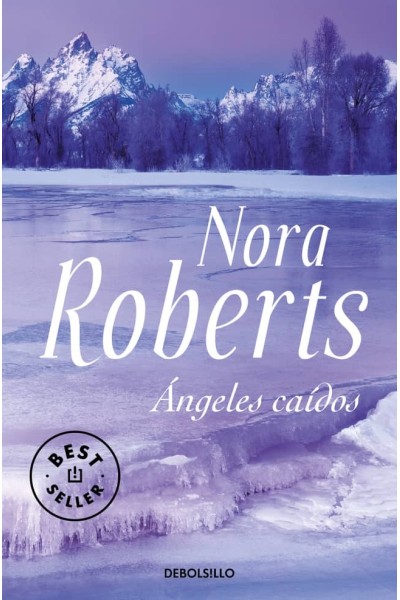 ÁNGELES CAÍDOS