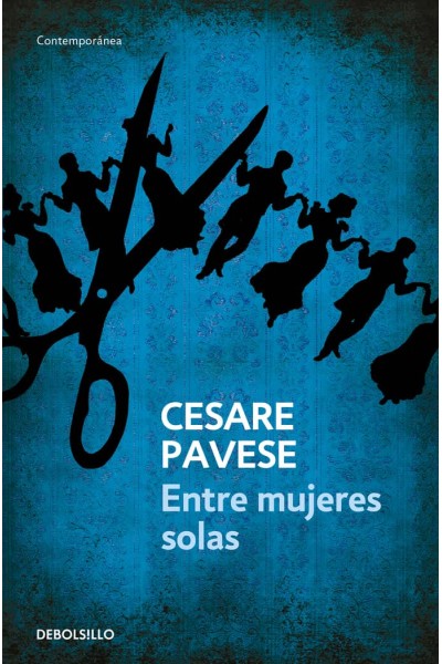 ENTRE MUJERES SOLAS
